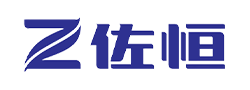 長沙標榜涂料有限責任公司_長沙標榜涂料|長沙涂料|涂料哪家好
