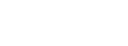 長沙標榜涂料有限責任公司_長沙標榜涂料|長沙涂料|涂料哪家好