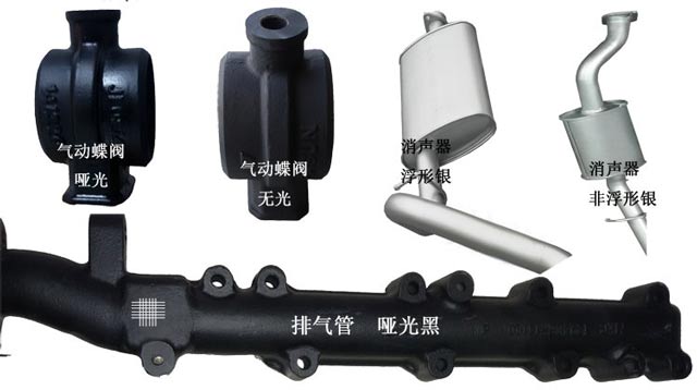 長沙標榜涂料有限責任公司,長沙標榜涂料,長沙涂料,涂料哪家好