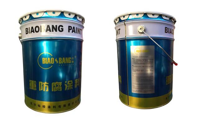 長沙標榜涂料有限責任公司,長沙標榜涂料,長沙涂料,涂料哪家好