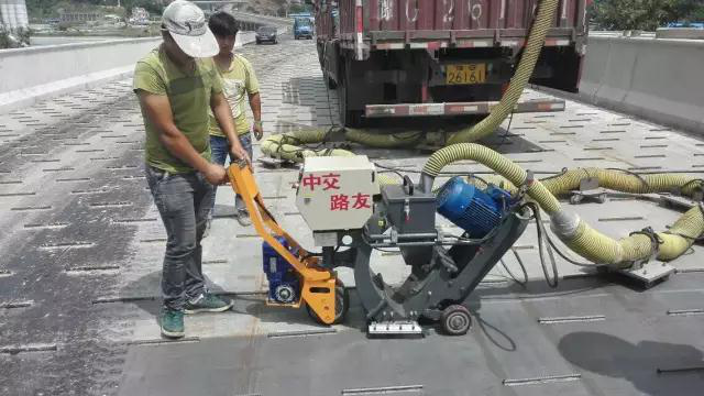 長沙標(biāo)榜涂料,冷鍍鋅,環(huán)氧富鋅底漆,氟碳漆,環(huán)氧煤瀝青漆