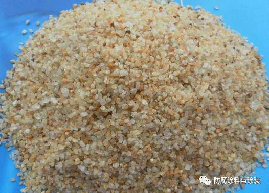 長沙標榜涂料,冷鍍鋅,環氧富鋅底漆,氟碳漆,環氧煤瀝青漆