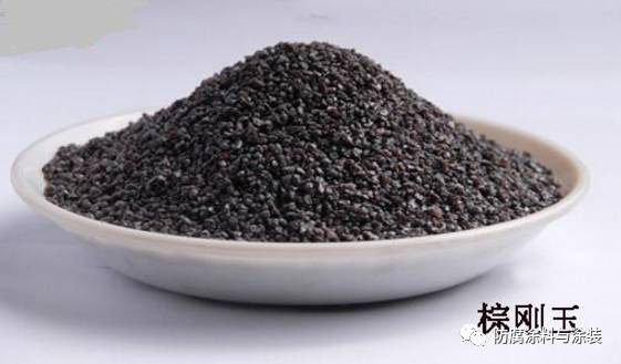 長沙標榜涂料,冷鍍鋅,環氧富鋅底漆,氟碳漆,環氧煤瀝青漆