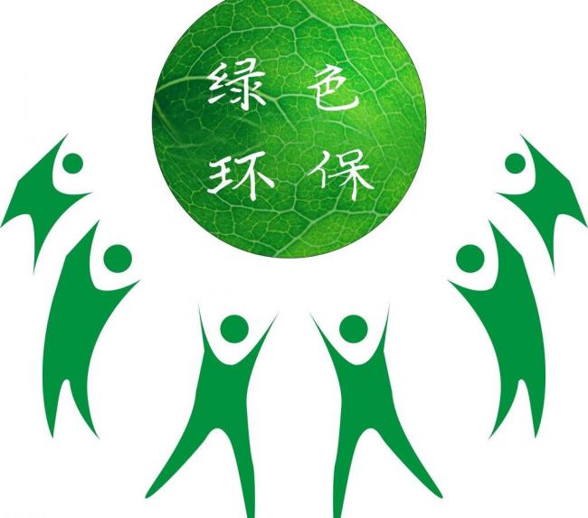 長沙標榜涂料,冷鍍鋅,環氧富鋅底漆,氟碳漆,環氧煤瀝青漆 長沙標榜涂料,冷鍍鋅,環氧富鋅底漆,氟碳漆,環氧煤瀝青漆