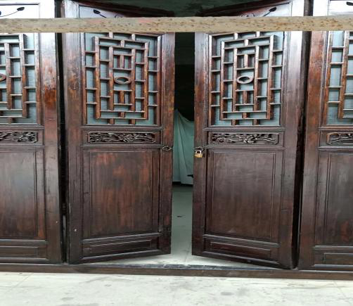 長沙標(biāo)榜涂料,冷鍍鋅,環(huán)氧富鋅底漆,氟碳漆,環(huán)氧煤瀝青漆 長沙標(biāo)榜涂料,冷鍍鋅,環(huán)氧富鋅底漆,氟碳漆,環(huán)氧煤瀝青漆