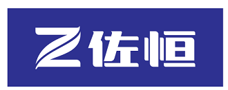 長沙標榜涂料,冷鍍鋅,環氧富鋅底漆,氟碳漆,環氧煤瀝青漆