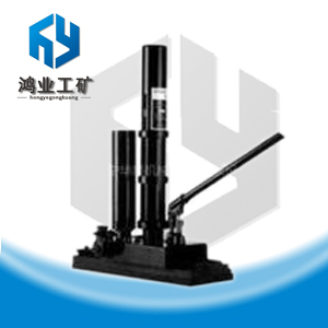 機車落軌復(fù)位機