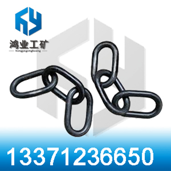 礦車配件三環鏈 三環鏈規格 32三環鏈價格