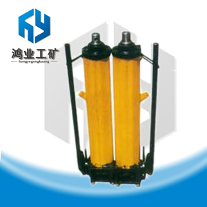 礦用推溜器，液壓移溜器，液壓推溜器規(guī)格齊全，任你選購